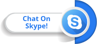 chat with us on skype