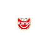 anmol-biscuits