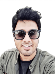 abhi content writer kolkata